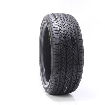New 285/45R22 Bridgestone Alenza AS Ultra 110H - 10/32