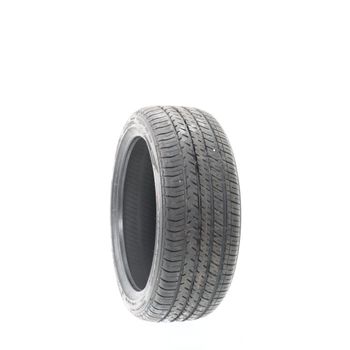 New 215/45ZR18 Kenda Vezda UHP A/S 93Y