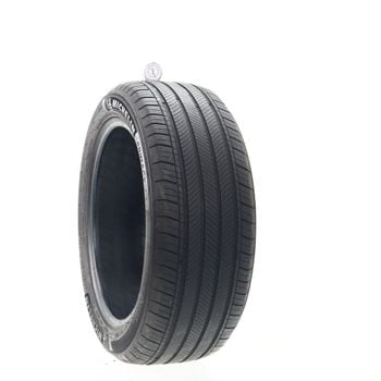 Set of (4) Used 255/50R20 Michelin Primacy A/S 105H - 6/32