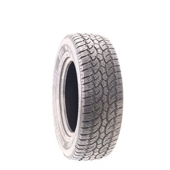 New 265/65R17 Americus A/T R404 112T