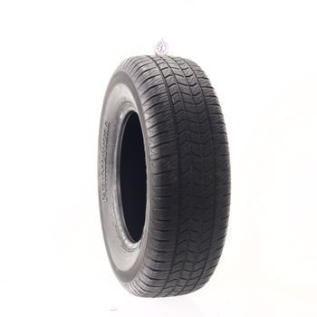 Used 265/70R17 Primewell Valera HT 113T - 7.5/32