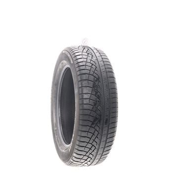 Used 225/60R18 Nokian Remedy WRG5 100W - 8/32