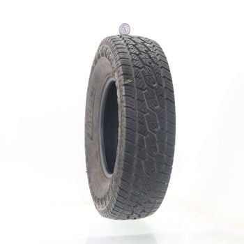 Used LT235/85R16 Landsail CLX-10 Rangeblazer A/T 120/116Q - 13/32