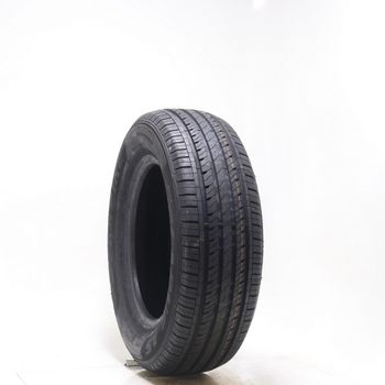 New 225/65R16 Starfire Solarus A/S 100T - 9/32