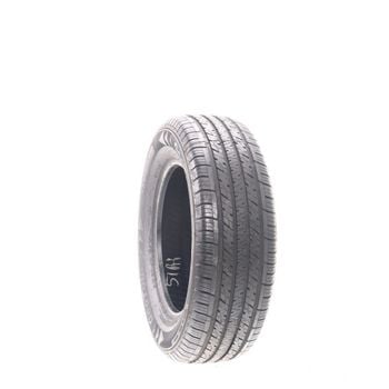 New 235/65R17 Sumitomo GeoTour 104H