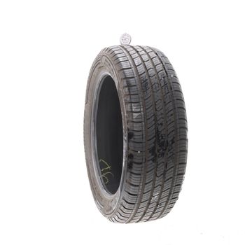 Used 235/55R20 Cooper Adventurer All Season 102V - 9.5/32