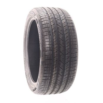 New 285/40R22 Hankook Dynapro HP2 Plus AO 110H