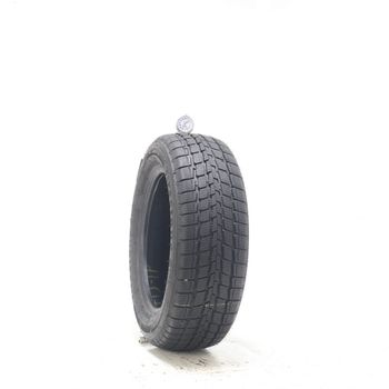 Used 195/60R15 Firestone WeatherGrip 88H - 8.5/32