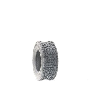 New 16X6.5-8 Kenda K502 Terra Trac 1N/A