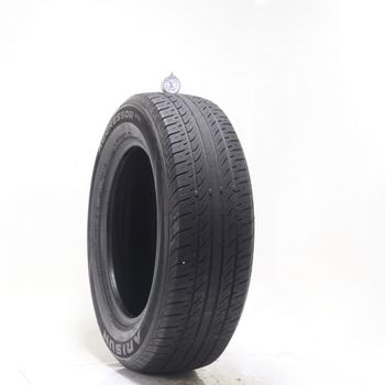 Used 225/65R17 Arisun Aggressor ZP01 102T - 5.5/32