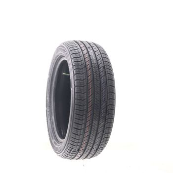 Set of (2) New 245/50R19 Bearway BW777 105V - 99.000000/32