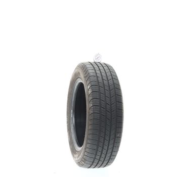 Used 185/65R15 Michelin X Tour A/S T+H 88H - 8.5/32