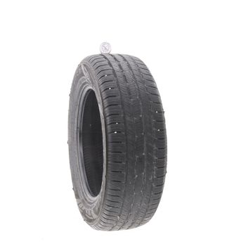 Used 235/65R18 Nokian One 106V - 5/32