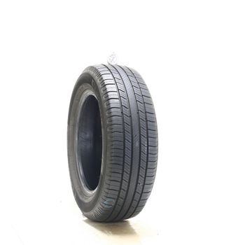 Used 205/65R16 Michelin X Tour A/S 2 95H - 8/32