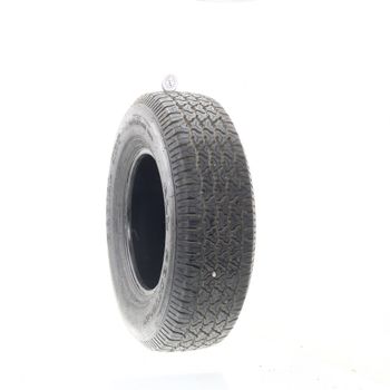 Used LT245/75R16 All Position Radial XRT 1N/A - 13/32