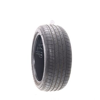 Used 255/45R20 Bridgestone Alenza Sport A/S AO 105T - 8.5/32