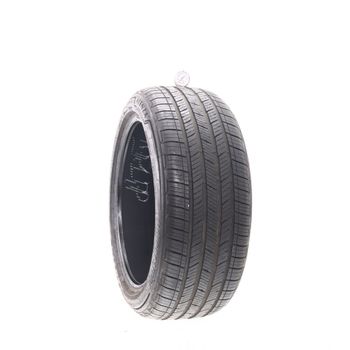 Used 255/45R20 Bridgestone Alenza Sport A/S AO 105T - 8.5/32