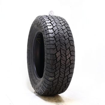 Used 265/65R18 Hankook Dynapro AT2 Xtreme 114T - 12/32