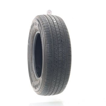 Used LT275/70R18 Achilles Desert Hawk HT3 125/122S - 9.5/32