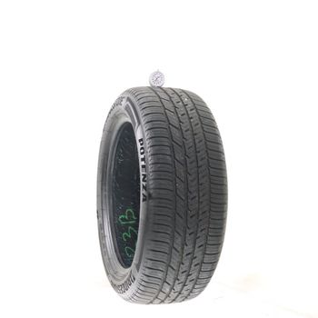 Used 235/50R18 Bridgestone Potenza Sport AS Enliten 97W - 8.5/32