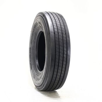 New ST235/85R16 Transeagle ST Radial 133/128L