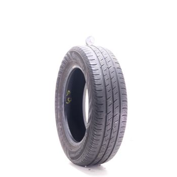 Used 185/65R15 Continental ContiProContact E 86H - 5.5/32