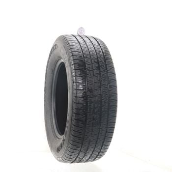 Used 275/65R18 Nexen Roadian HTX 2 RH51 116T - 7.5/32