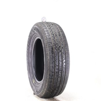 Used 245/70R17 Arroyo Eco Pro H/T 114H - 8.5/32