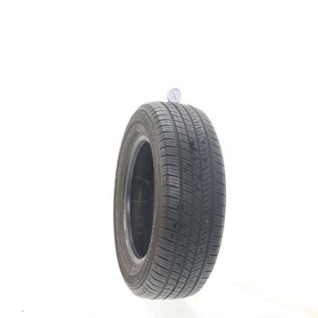 Used 215/65R16 Yokohama YK740 GTX 98H - 5.5/32