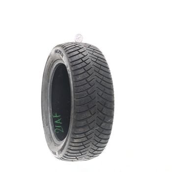 Used 225/55R18 Nexen WinGuard winSpike 3 98T - 9.5/32
