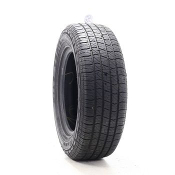 Used 245/65R17 Wild Trail Touring CUV AO 107T - 9.5/32