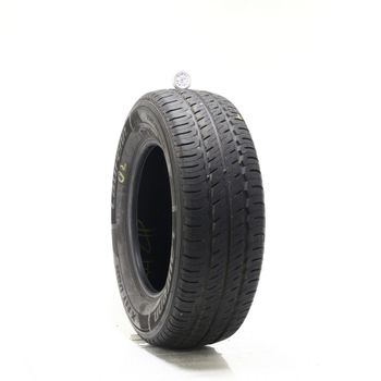 Used 235/65R16C Laufenn X Fit Van LV01 121/119R - 9.5/32