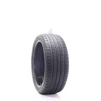 Used 225/40R18 Mastercraft Avenger M8 92W - 9/32