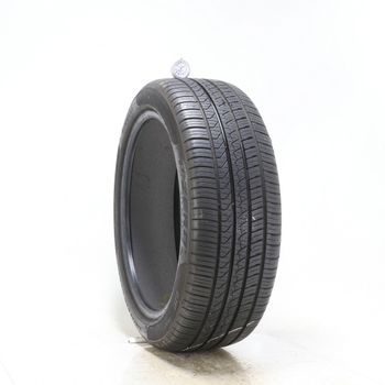 Used 245/45R20 Pirelli P Zero All Season Plus Elect PNCS 103H - 9/32