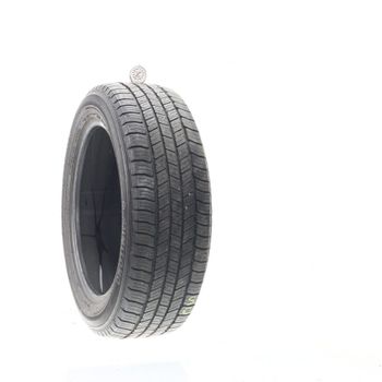 Used 235/55R19 Sumitomo Encounter HT2 101H - 9/32