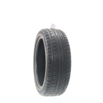 Used 235/45R19 Sunfull Mont-Pro HP881 99W - 9/32