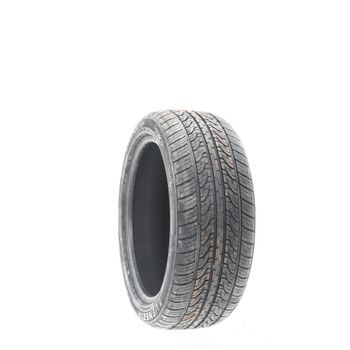 Set of (2) New 225/45ZR18 Venezia Crusade HP 95W - 99.000000/32