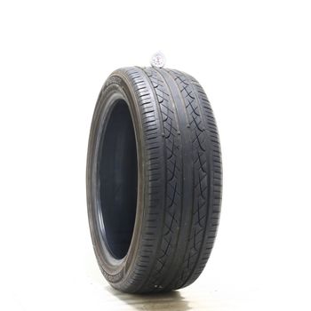 Used 245/45R20 Hankook Ventus V2 concept2 103W - 6.5/32