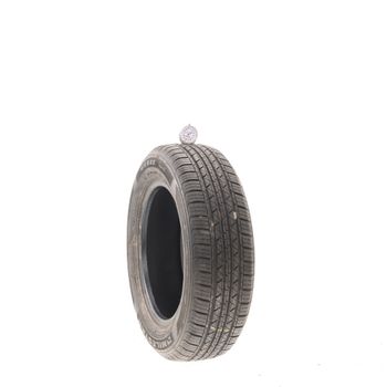 Used 175/65R14 Milestar MS932 Sport 82T - 9/32