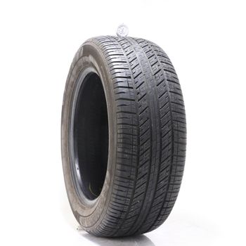 Used 275/55R20 Ironman RB-SUV 117T - 7.5/32