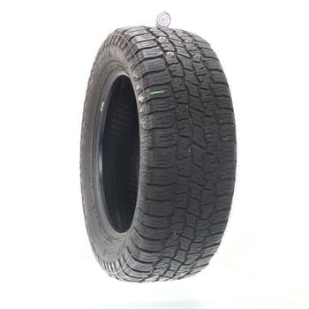 Used 275/60R20 Mazama Open Range A/T Plus 115T - 10/32