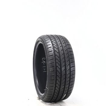 New 245/35ZR19 Lexani LX-Twenty 97W - 9/32