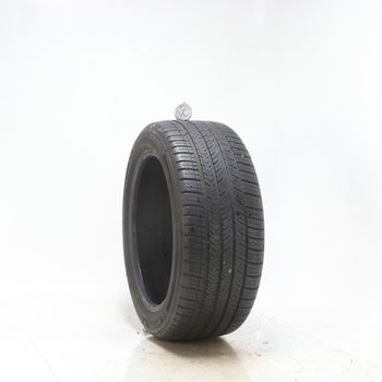 Used 235/45ZR17 Michelin Pilot Sport All Season 4 97Y - 8/32