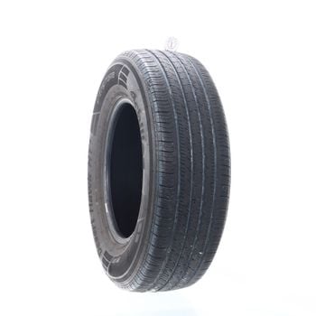 Used LT275/70R18 Achilles Desert Hawk HT3 125/122S - 7/32