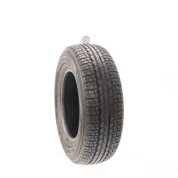 Used 235/70R16 Kumho Road Venture ST 106T - 9/32