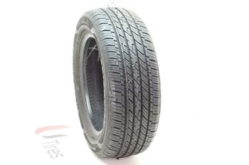 Used 195/60R15 Arizonian Silver Edition 88H - 8/32
