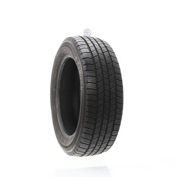 Used 245/55R19 Sumitomo Encounter HT2 103T - 10/32