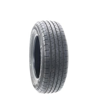 New 245/65R17 Finalist Terreno H/T 107H