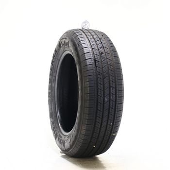Used 235/65R18 NeoTerra Neotrac 106H - 9/32