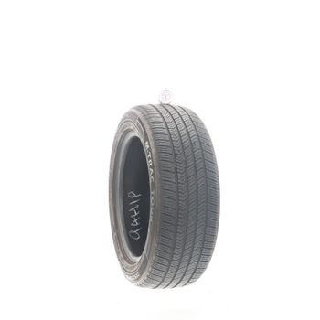 Used 205/55R16 Mastertrack M-Trac Tour 91V - 7/32